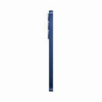 סמארטפון Samsung Galaxy S25 128GB - תמונה 2