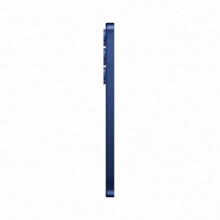 סמארטפון Samsung Galaxy S25 128GB - תמונה 2