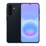 סמארטפון Samsung Galaxy A57 256GB - תמונה 7
