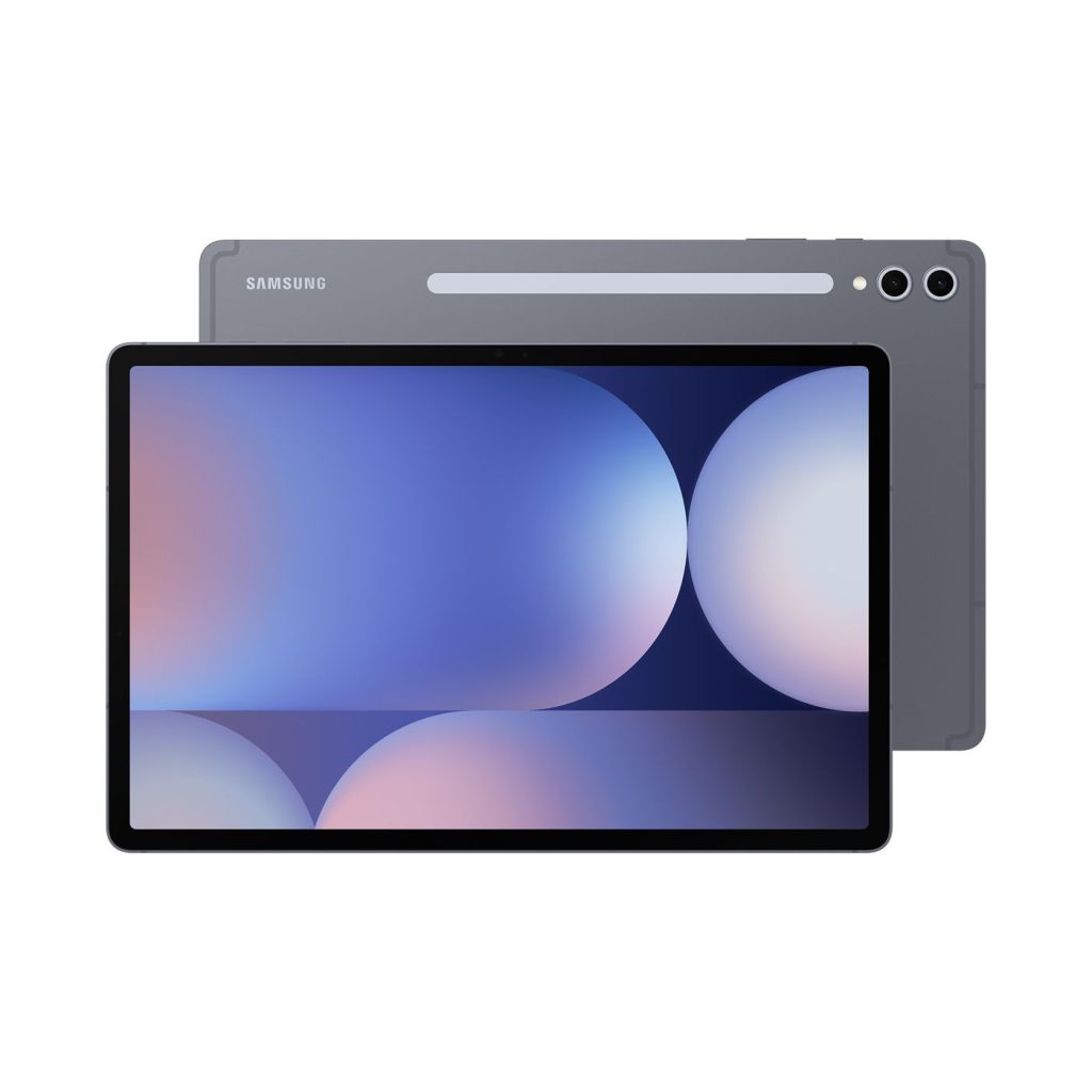 טאבלט Samsung Galaxy Tab S10+ Wi-Fi 256GB - תמונה 1