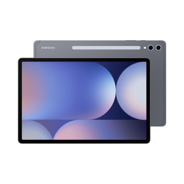 טאבלט Samsung Galaxy Tab S10+ Wi-Fi 256GB - תמונה 1
