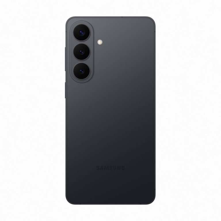 סמארטפון Samsung Galaxy S26+ 512GB - תמונה 2