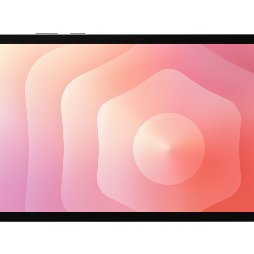 טאבלט Samsung Galaxy Tab S11 Wifi 128GB - תמונה 2