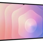 טאבלט Samsung Galaxy Tab S11 Ultra 5G 256GB - תמונה 3