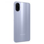 סמארטפון Samsung Galaxy A07 64GB - תמונה 4