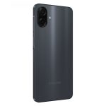 סמארטפון Samsung Galaxy A07 128GB - תמונה 4