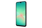 סמארטפון Samsung SAMSUNG KIDS PHONE - בצבע שחור - תמונה 3