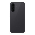 סמארטפון Samsung Galaxy A37 128GB - תמונה 3