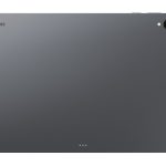 טאבלט Samsung Galaxy Tab S11 Ultra Wifi 256GB - תמונה 4
