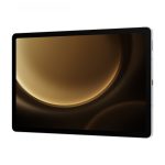 טאבלט Samsung Galaxy Tab S9 FE 5G 128GB - תמונה 5