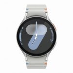 שעון חכם Samsung Galaxy Watch 7 44mm - תמונה 6