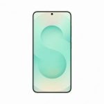 סמארטפון Samsung Galaxy S25 128GB - תמונה 7