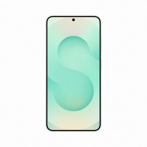 סמארטפון Samsung Galaxy S25 128GB - תמונה 7