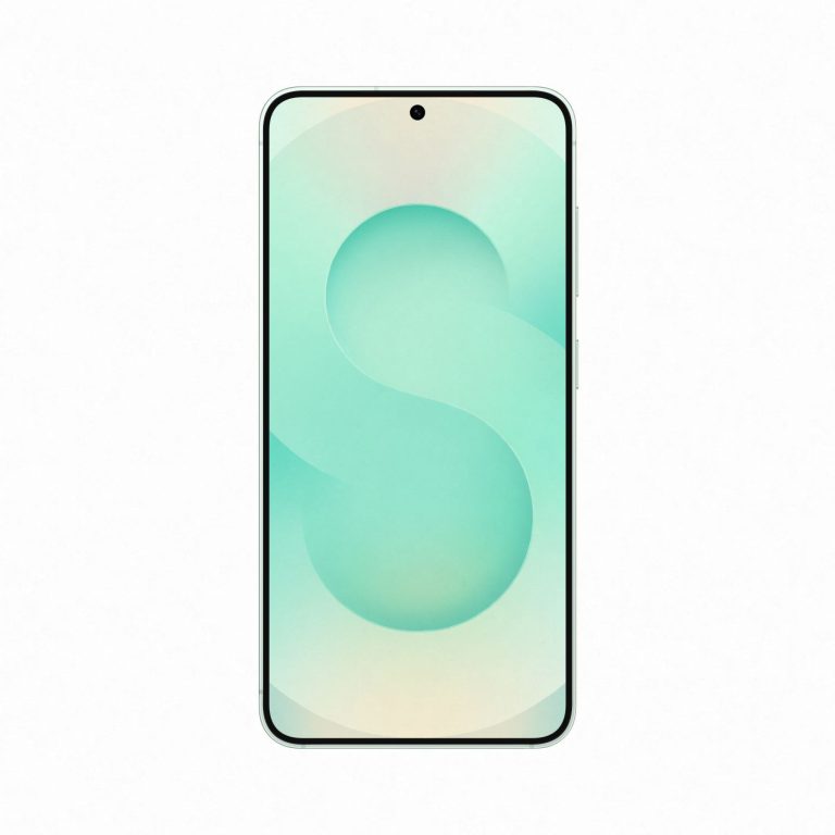סמארטפון Samsung Galaxy S25 128GB - תמונה 7