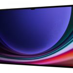 טאבלט Samsung Galaxy Tab s9 Ultra WIFI 256GB - תמונה 3