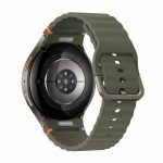 שעון חכם Samsung Galaxy Watch 7 44mm - תמונה 4