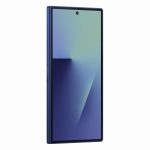 סמארטפון Samsung Galaxy Fold 7 256GB - תמונה 4