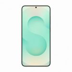 סמארטפון Samsung Galaxy S25+ 256GB - תמונה 1