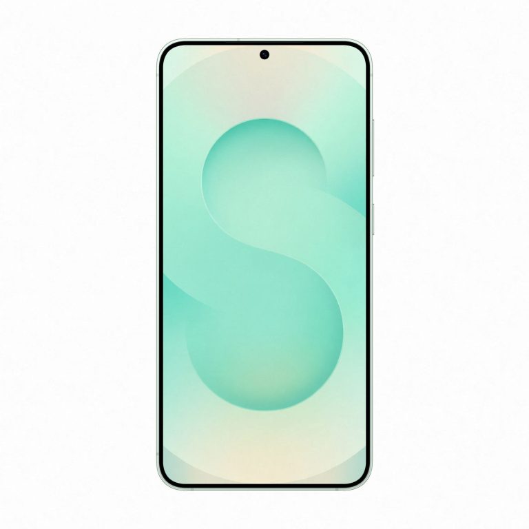 סמארטפון Samsung Galaxy S25+ 256GB - תמונה 1
