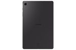 טאבלט Samsung Tab S6 LIte 64GB LTE - תמונה 4