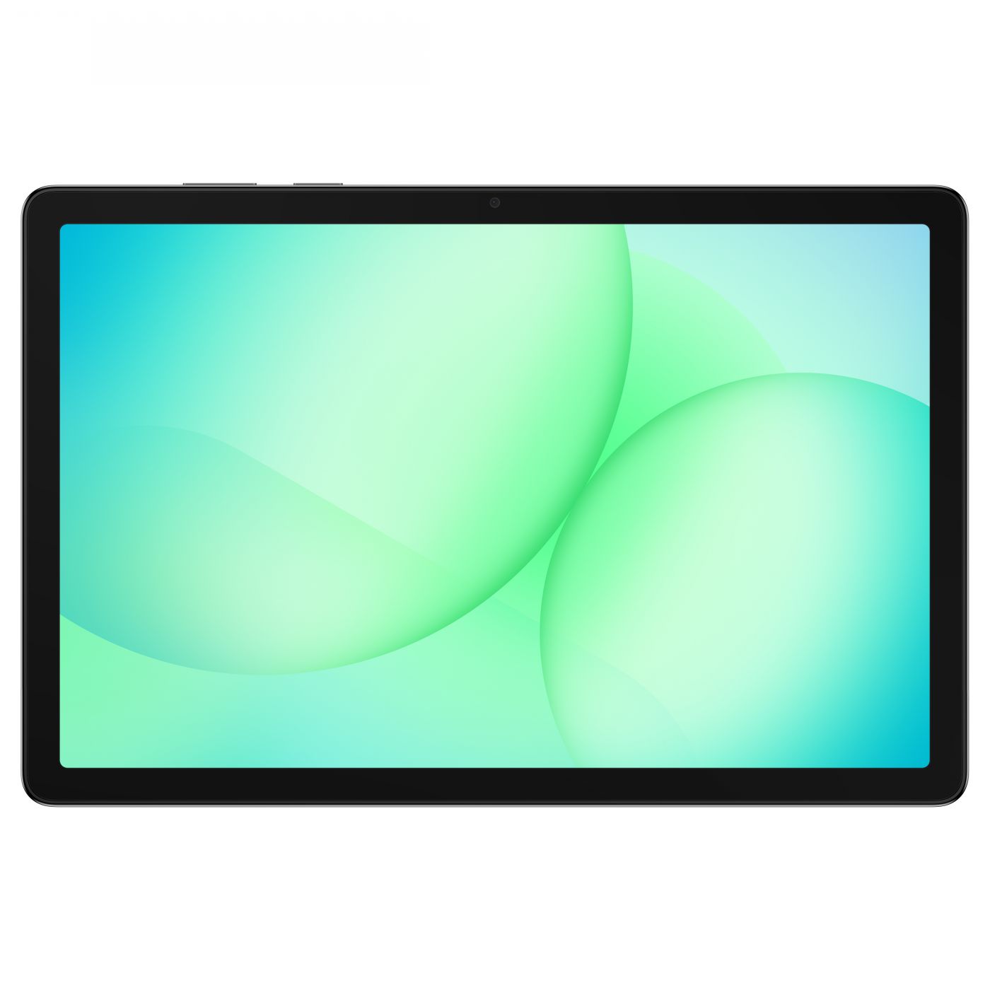 טאבלט Samsung Galaxy Tab A11+ Wi-Fi 128GB 256GB 1 טאבלט Samsung Galaxy Tab A11+ Wi-Fi 128GB 256GB - תמונה 1