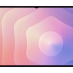 טאבלט Samsung Galaxy Tab S11 Ultra 5G 256GB 1TB - תמונה 2