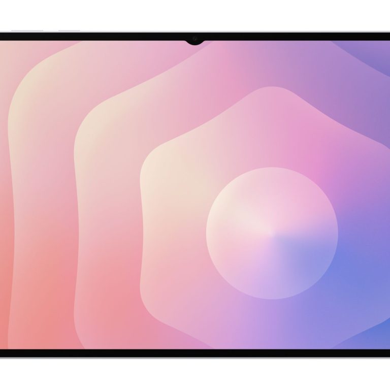 טאבלט Samsung Galaxy Tab S11 Ultra 5G 256GB 1TB - תמונה 2