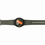 שעון חכם Samsung Galaxy Watch 7 40mm - תמונה 5