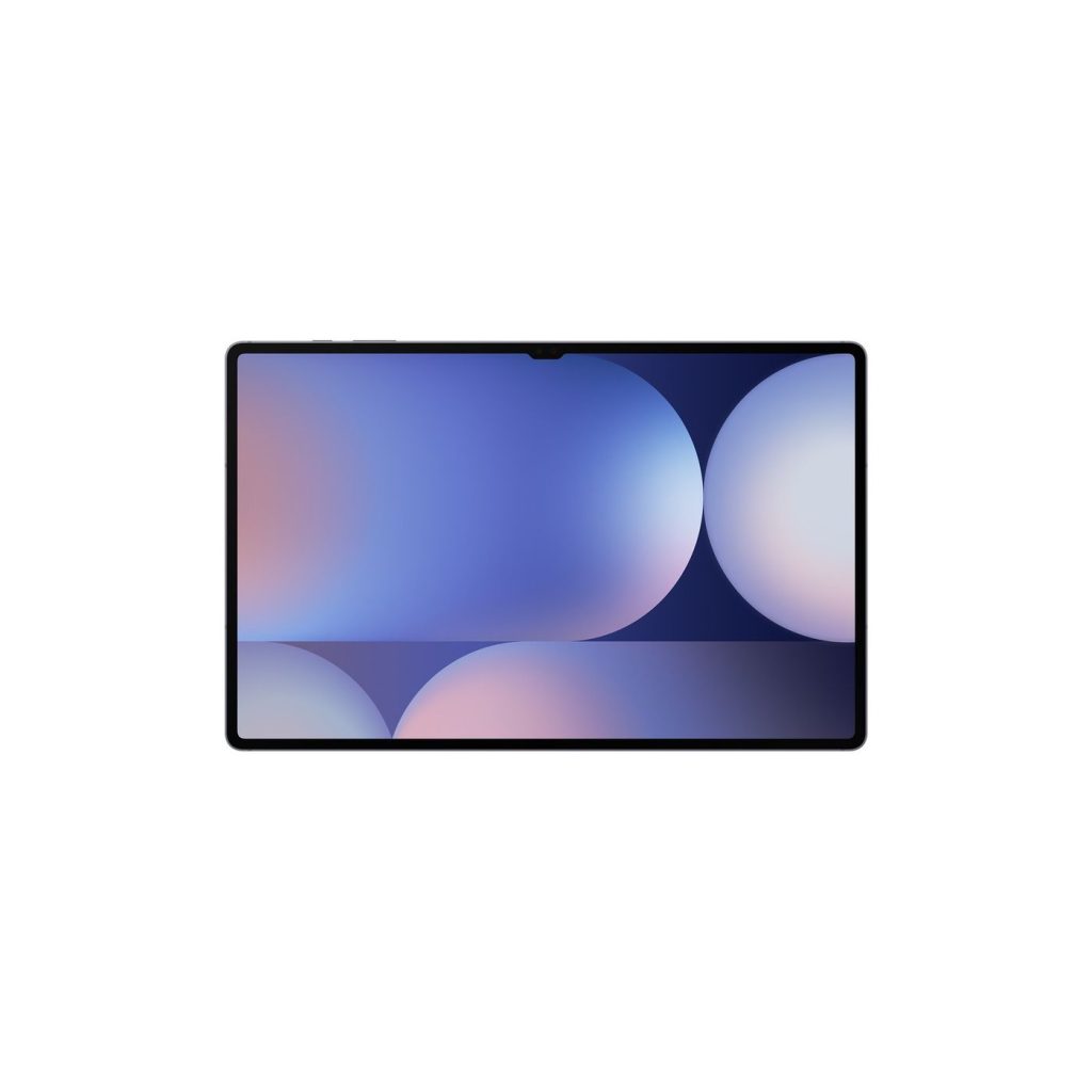 טאבלט Samsung Galaxy Tab S10 Ultra 5G 256GB - תמונה 2