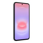 סמארטפון Samsung Galaxy A37 128GB - תמונה 4