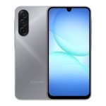 סמארטפון Samsung Galaxy A17 128GB - תמונה 5
