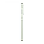 סמארטפון Samsung Galaxy A36 128GB - תמונה 3