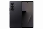סמארטפון Samsung Galaxy Fold 7 1TB - תמונה 1