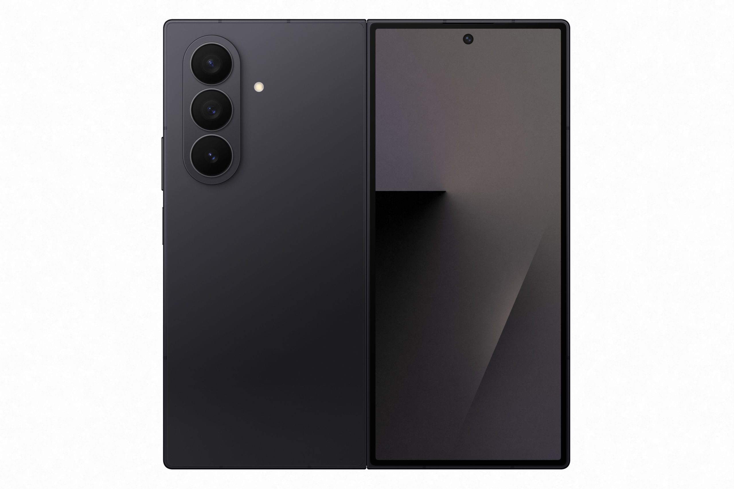 סמארטפון Samsung Galaxy Fold 7 1TB 1 סמארטפון Samsung Galaxy Fold 7 1TB - תמונה 1