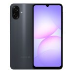 סמארטפון Samsung Galaxy A07 128GB - תמונה 1