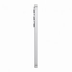 סמארטפון Samsung Galaxy S25 Ultra 256GB - תמונה 2