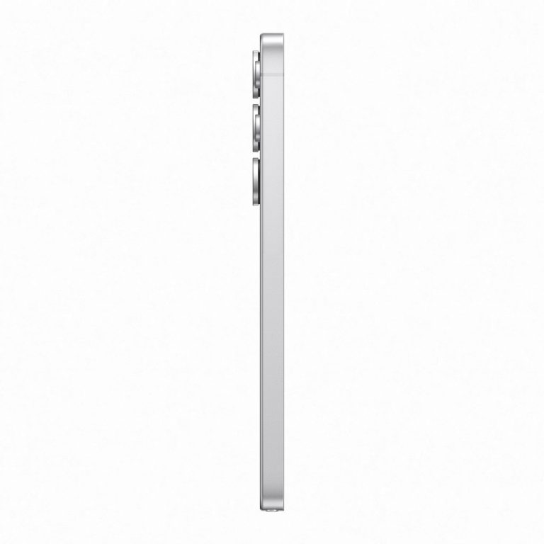 סמארטפון Samsung Galaxy S25 Ultra 256GB - תמונה 2