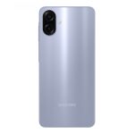 סמארטפון Samsung Galaxy A07 64GB - תמונה 5