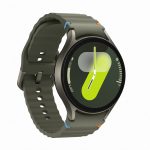שעון חכם Samsung Galaxy Watch 7 LTE 44mm - תמונה 3