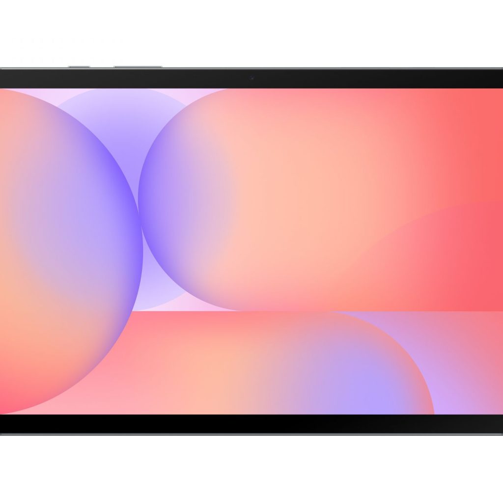טאבלט Samsung Galaxy Tab S10 Lite 5G 128GB - תמונה 2