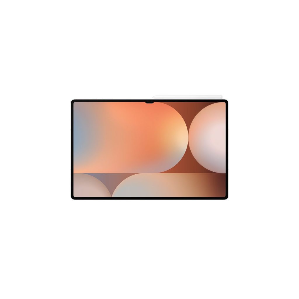 טאבלט Samsung Galaxy Tab S10 Ultra 5G 1TB - תמונה 2