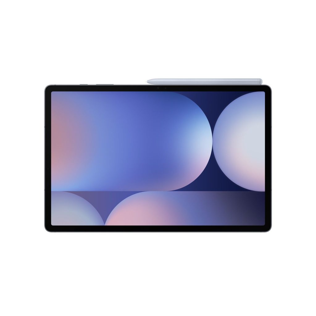 טאבלט Samsung Galaxy Tab S10+ 5G 256GB - תמונה 2