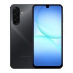 סמארטפון Samsung Galaxy A17 128GB - תמונה 6