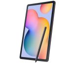 טאבלט Samsung Tab S6 LIte 64GB LTE - תמונה 1