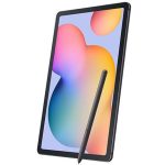 טאבלט Samsung Tab S6 LIte 64GB LTE - תמונה 1