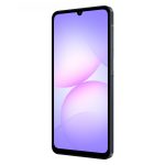 סמארטפון Samsung Galaxy A07 128GB - תמונה 3