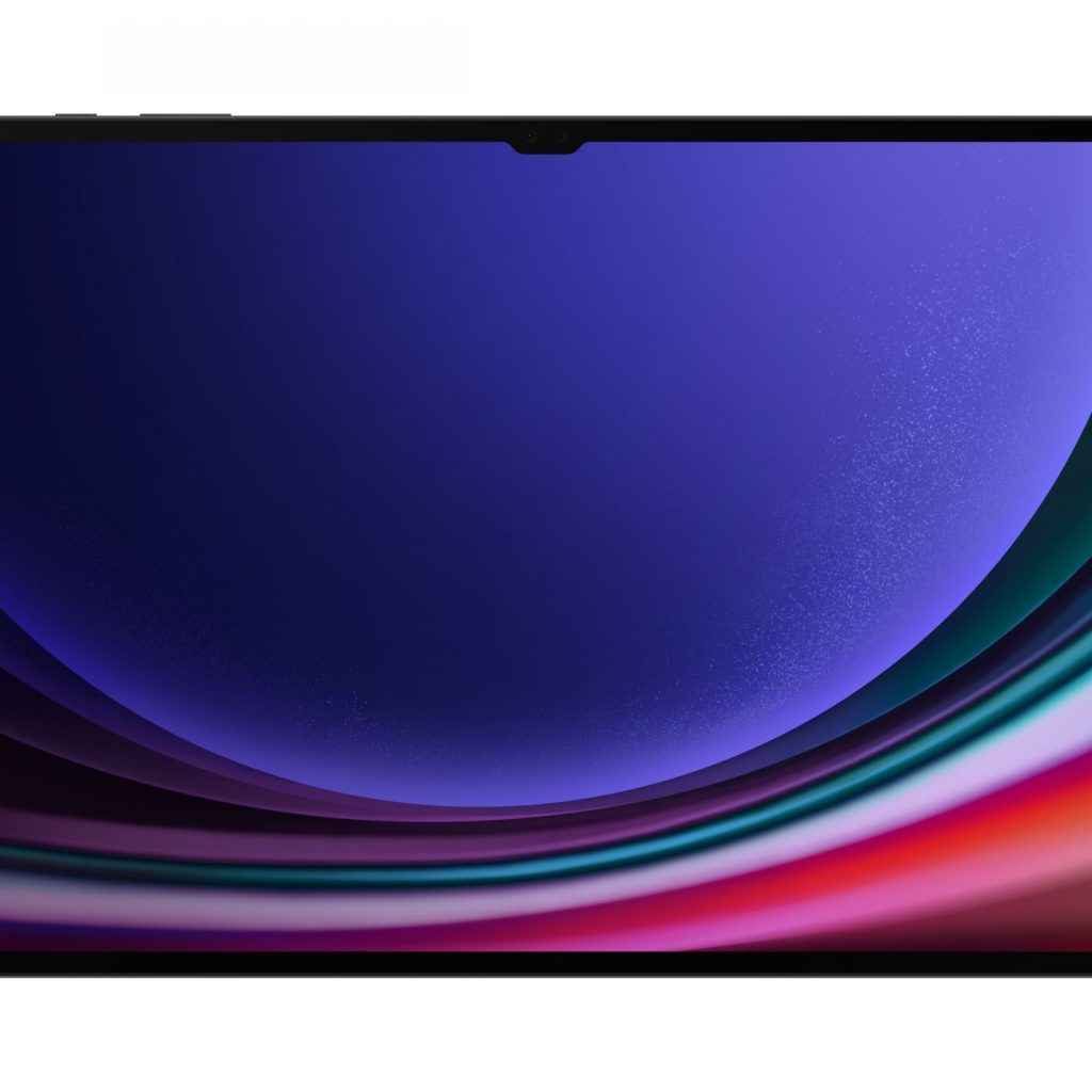 טאבלט Samsung Galaxy Tab s9 Ultra WIFI 256GB - תמונה 2