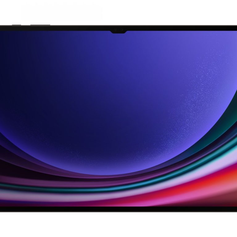 טאבלט Samsung Galaxy Tab s9 Ultra WIFI 256GB - תמונה 2