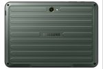 טאבלט Samsung Galaxy Tab Active 5 5G PRO - תמונה 3