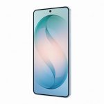 סמארטפון Samsung Galaxy S26+ 256GB - תמונה 4